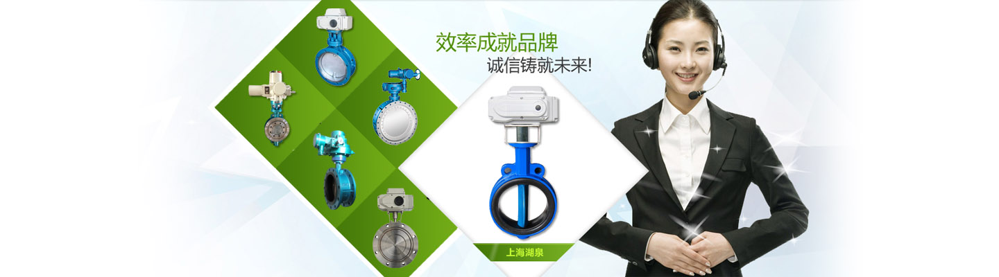 ��(gu��)EPKMiniTest4500ϵ��Ϳ�Ӝy(c��)��x